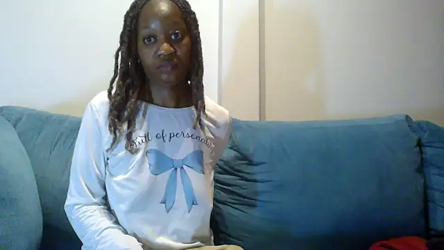 Hardnipples8 online show from March 15, 2026, 11:12 pm