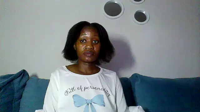 Hardnipples8 online show from November 11, 2025, 12:38 am