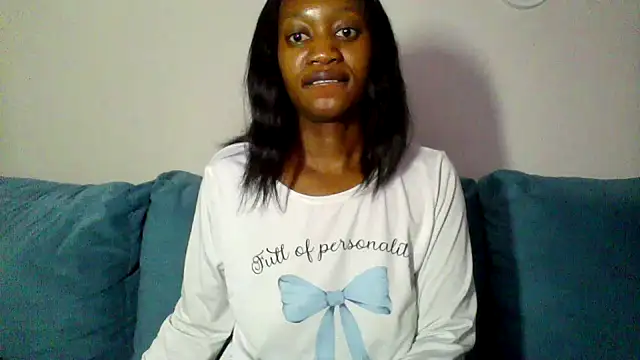 Hardnipples8 online show from October 22, 2025, 10:52 pm