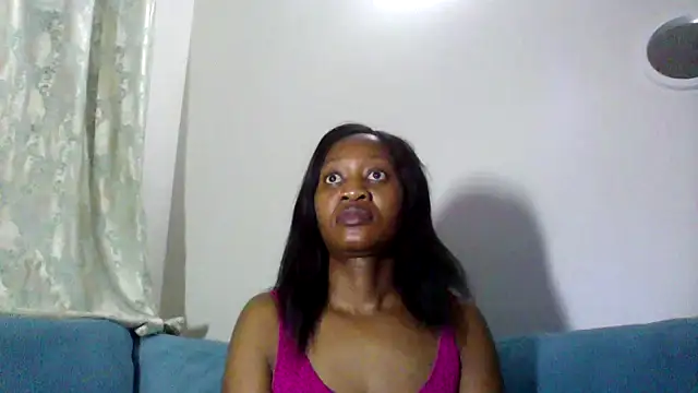 Hardnipples8 online show from November 7, 2025, 10:57 pm