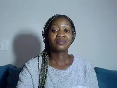 Hardnipples8 online show from February 20, 2025, 11:32 pm