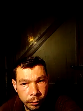 Medelin92 online show from March 7, 2026, 8:25 pm