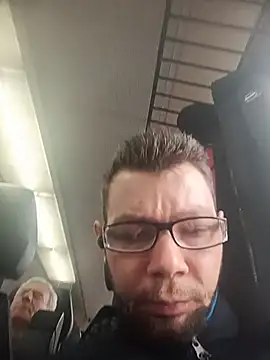 Medelin92 online show from February 9, 2026, 9:40 am