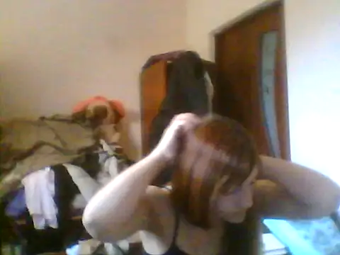 Snapshot of ShawnaAdams chatting on April 30, 2026, 4:58 pm ShawnaAdams online show from April 30, 2026, 4:58 pm