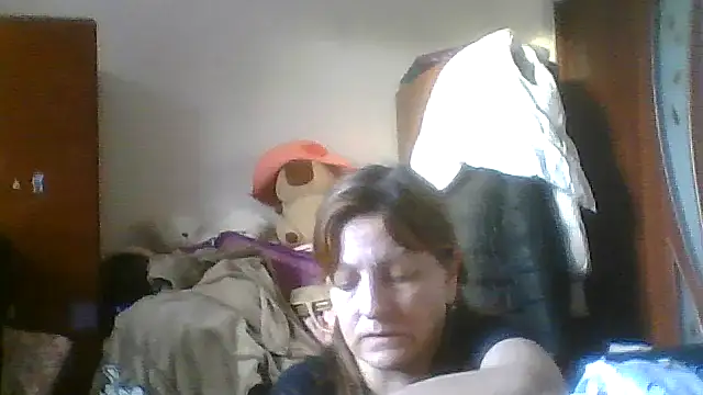 Snapshot of ShawnaAdams chatting on May 29, 2026, 4:46 pm ShawnaAdams online show from May 29, 2026, 4:46 pm