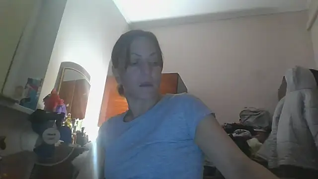 Snapshot of ShawnaAdams chatting on October 11, 2025, 3:46 pm ShawnaAdams online show from October 11, 2025, 3:46 pm