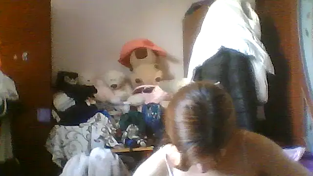 Snapshot of ShawnaAdams chatting on May 28, 2026, 5:08 pm ShawnaAdams online show from May 28, 2026, 5:08 pm