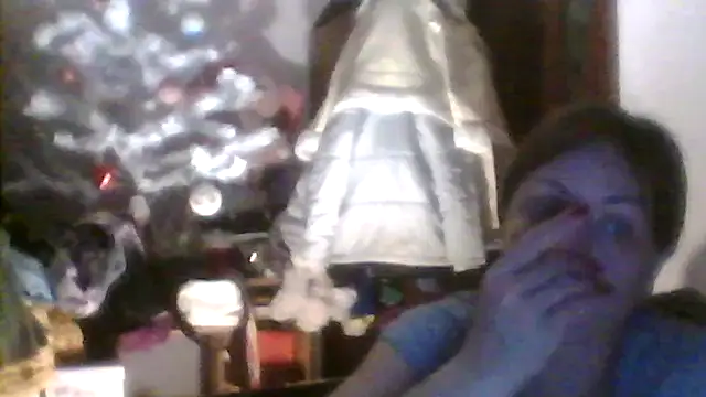 ShawnaAdams online show from January 16, 2026, 6:23 pm