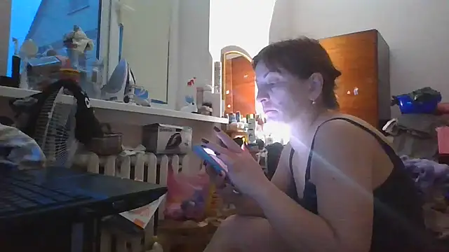 Snapshot of ShawnaAdams chatting on November 30, 2025, 2:18 pm ShawnaAdams online show from November 30, 2025, 2:18 pm