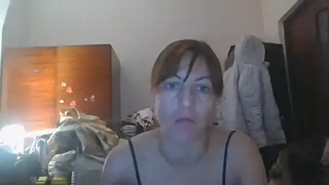 Snapshot of ShawnaAdams chatting on November 23, 2025, 4:50 pm ShawnaAdams online show from November 23, 2025, 4:50 pm