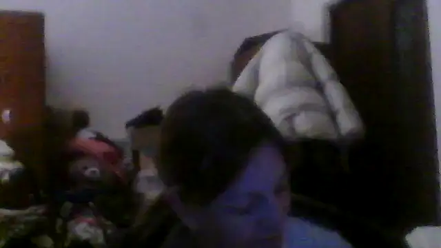 ShawnaAdams online show from February 3, 2026, 4:01 pm