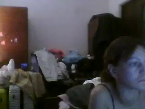 Snapshot of ShawnaAdams chatting on November 27, 2025, 3:23 pm ShawnaAdams online show from November 27, 2025, 3:23 pm