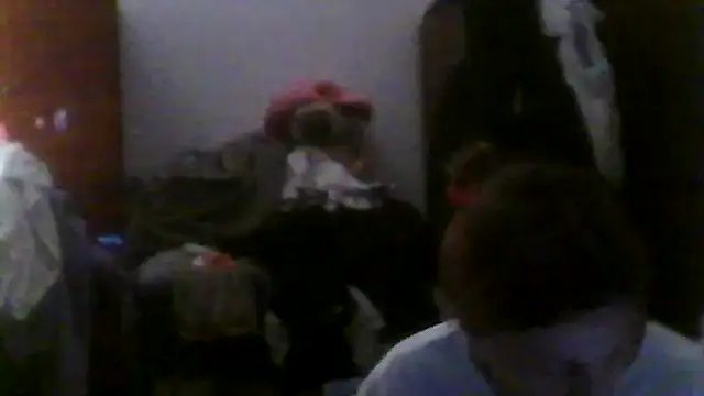 Snapshot of ShawnaAdams chatting on May 18, 2026, 7:29 pm ShawnaAdams online show from May 18, 2026, 7:29 pm