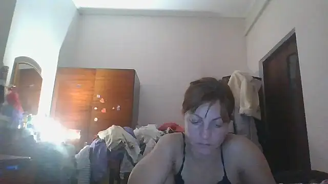 Snapshot of ShawnaAdams chatting on November 11, 2025, 3:18 pm ShawnaAdams online show from November 11, 2025, 3:18 pm