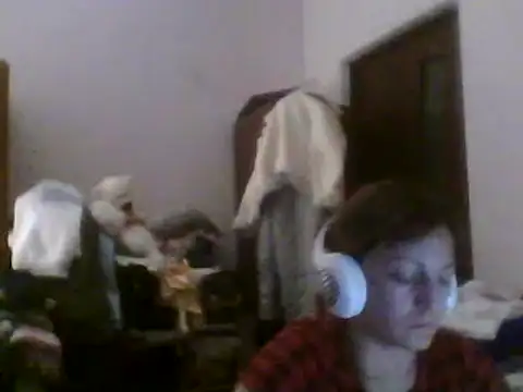 ShawnaAdams online show from December 18, 2025, 4:11 pm