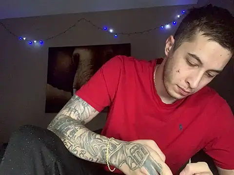 Bwcjoshbanks online show from January 13, 2026, 5:00 am