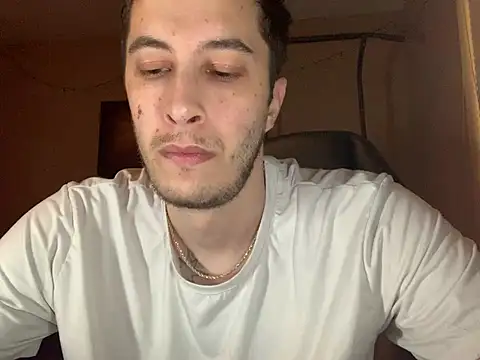 Bwcjoshbanks online show from June 2, 2026, 3:06 am