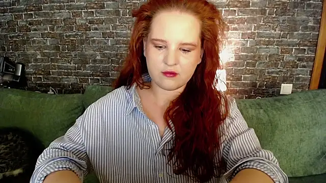 FlowerOfFreedom  online show from December 15, 2025, 6:08 am