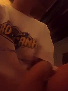 K-niving online show from April 7, 2026, 7:43 am