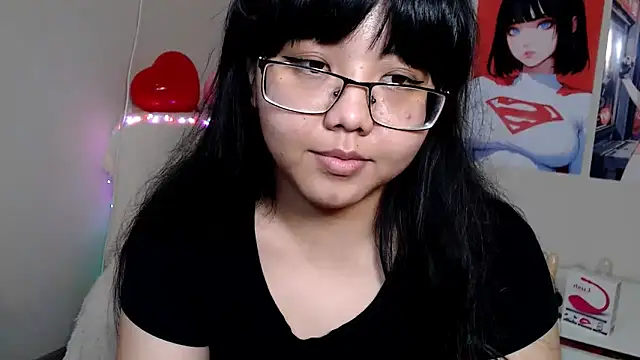 Moertomlly online show from March 11, 2025, 9:34 am