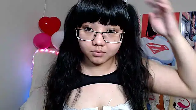 Moertomlly online show from March 18, 2025, 3:02 am