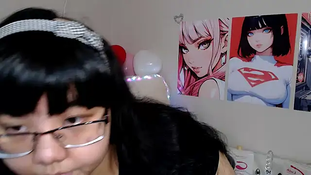 Moertomlly online show from February 28, 2025, 3:37 am