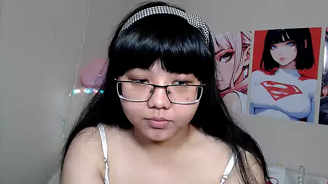 Moertomlly online show from March 8, 2025, 3:28 am