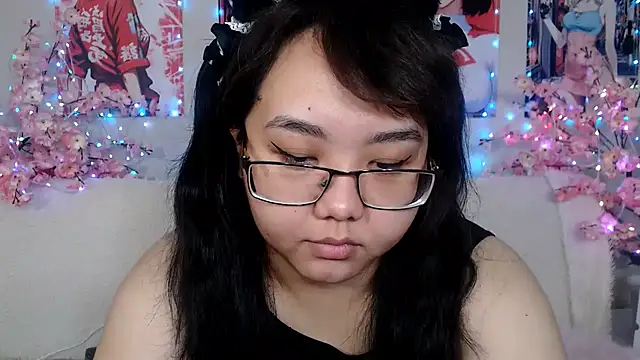 Moertomlly online show from June 30, 2026, 4:56 am