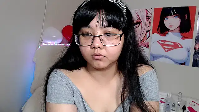 Moertomlly online show from March 2, 2025, 12:14 pm