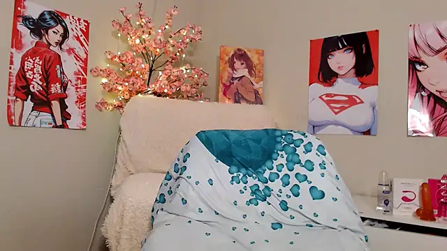 Moertomlly online show from November 20, 2025, 4:35 am