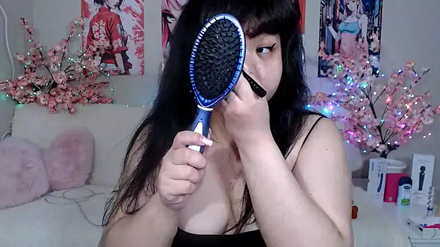 Moertomlly online show from April 14, 2026, 4:06 am