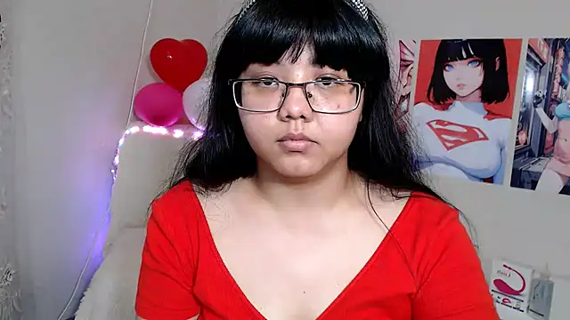 Moertomlly online show from March 21, 2025, 9:45 am
