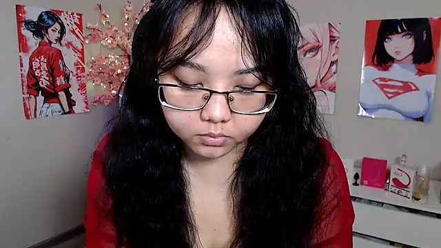 Moertomlly online show from October 9, 2025, 4:57 am