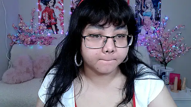 Moertomlly online show from March 20, 2026, 5:19 am