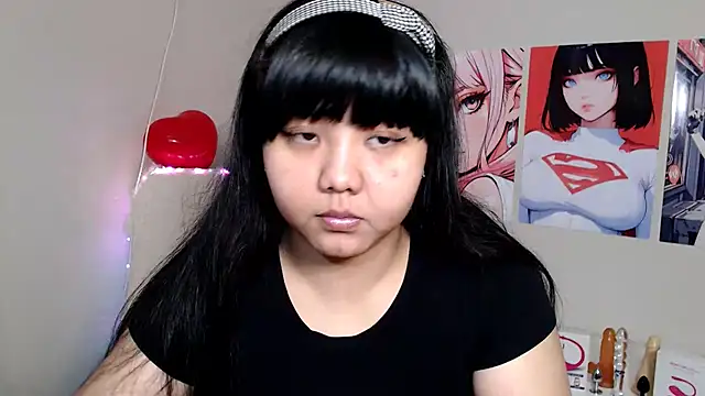 Moertomlly online show from March 15, 2025, 3:29 am