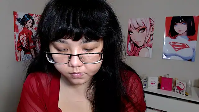 Moertomlly online show from October 12, 2025, 4:25 am