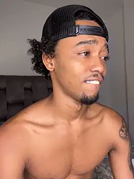 Snapshot of matatanlove chatting on November 4, 2025, 4:27 am matatanlove online show from November 4, 2025, 4:27 am