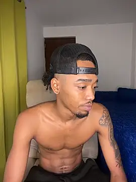 Snapshot of matatanlove chatting on November 13, 2025, 5:44 am matatanlove online show from November 13, 2025, 5:44 am