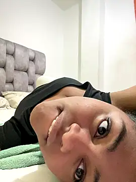 Snapshot of matatanlove chatting on November 28, 2025, 1:06 am matatanlove online show from November 28, 2025, 1:06 am