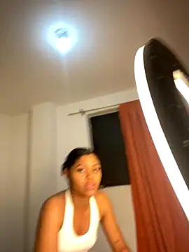 Snapshot of matatanlove chatting on November 16, 2025, 2:16 am matatanlove online show from November 16, 2025, 2:16 am