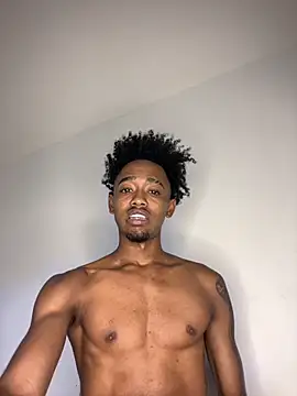 Snapshot of matatanlove chatting on October 13, 2025, 1:07 am matatanlove online show from October 13, 2025, 1:07 am