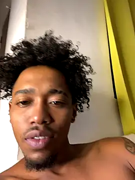 Snapshot of matatanlove chatting on October 9, 2025, 3:29 am matatanlove online show from October 9, 2025, 3:29 am