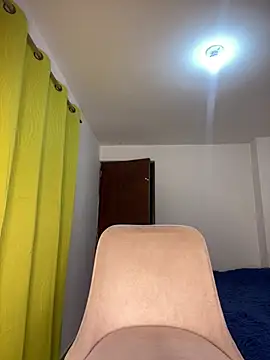 matatanlove online show from January 14, 2026, 2:37 am