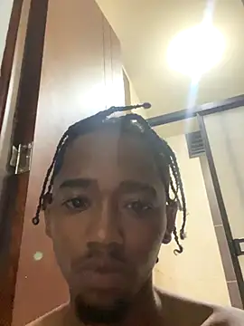 Snapshot of matatanlove chatting on November 17, 2025, 2:37 am matatanlove online show from November 17, 2025, 2:37 am