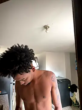 Snapshot of matatanlove chatting on November 21, 2025, 5:23 pm matatanlove online show from November 21, 2025, 5:23 pm