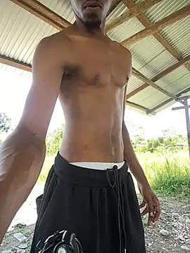 matatanlove online show from February 20, 2026, 4:31 pm