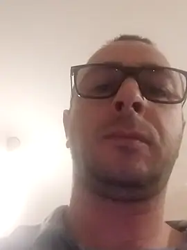 Scorpionesiciliano online show from March 3, 2026, 5:09 pm