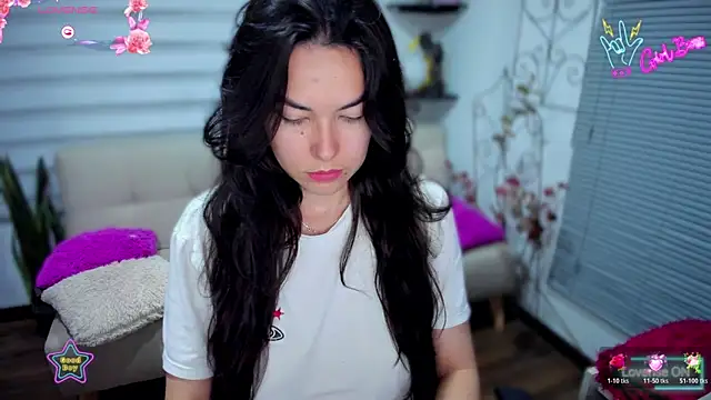 Lunlunera online show from March 22, 2026, 12:14 am