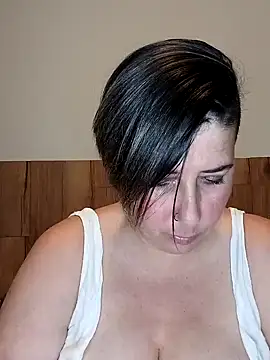 Evalibertinesexy online show from January 23, 2025, 8:24 pm