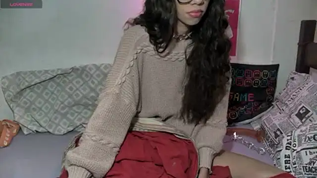 Snapshot of ArtemisChan chatting on July 14, 2026, 1:49 am ArtemisChan online show from July 14, 2026, 1:49 am